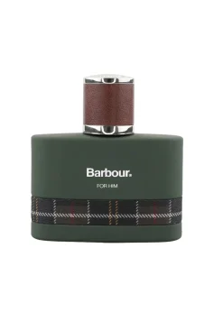 Heritage For Him Eau de Parfum (50ml)