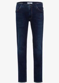 Hi Flex Chuck Denim - Stone Blue