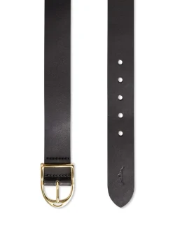 Isla Belt - Black