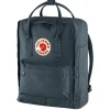 Kanken Backpack - Navy