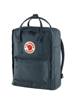 Kanken Backpack - Navy