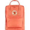 Kanken Backpack - Korall