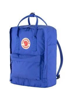 Kanken Backpack - Cobalt Blue