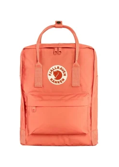 Kanken Backpack - Korall