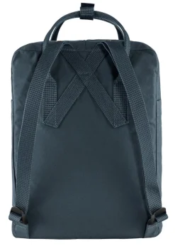 Kanken Backpack - Navy