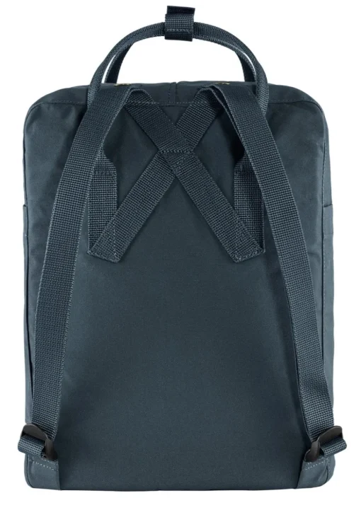 Kanken Backpack - Navy