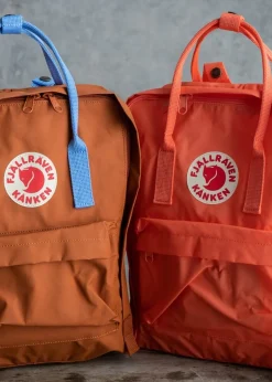 Kanken Backpack - Korall