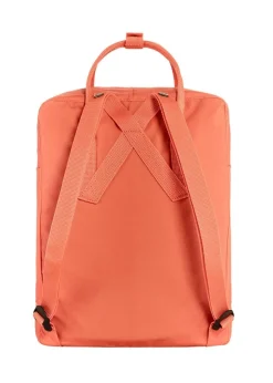 Kanken Backpack - Korall
