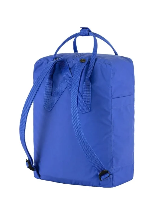 Kanken Backpack - Cobalt Blue