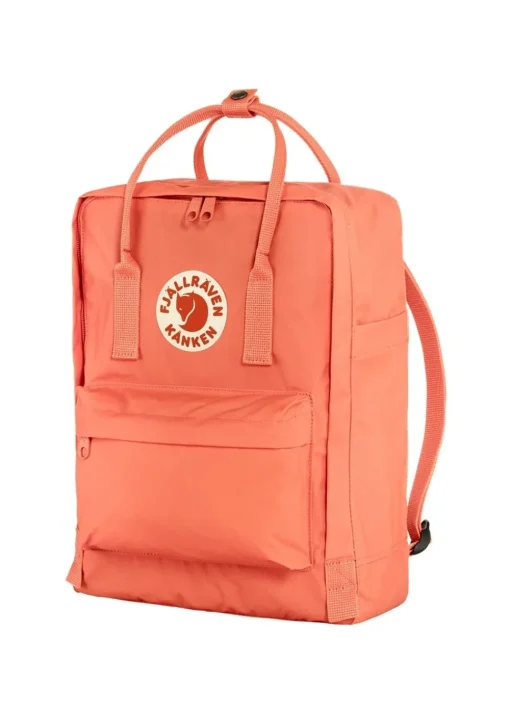 Kanken Backpack - Korall