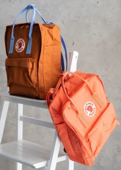 Kanken Backpack - Korall