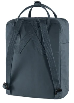 Kanken Backpack - Navy
