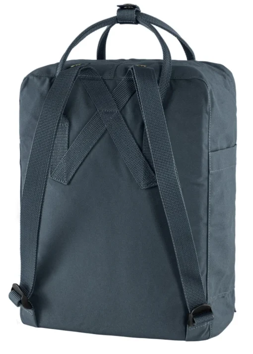 Kanken Backpack - Navy