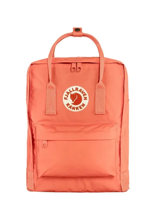 Kanken Backpack - Korall
