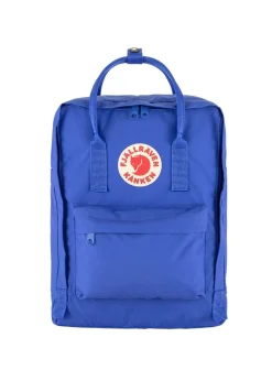 Kanken Backpack - Cobalt Blue
