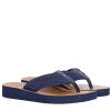 Kelburn Beach Sandals