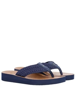 Kelburn Beach Sandals