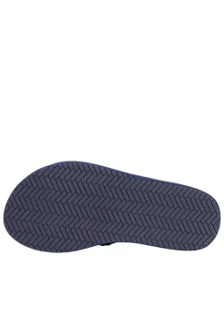 Kelburn Beach Sandals
