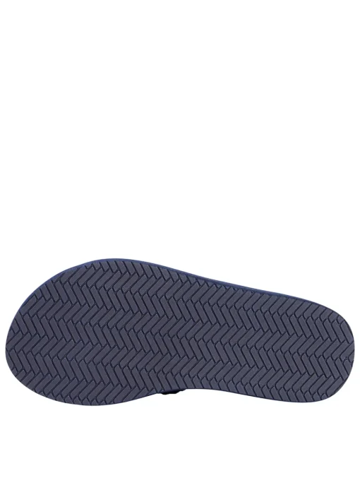 Kelburn Beach Sandals