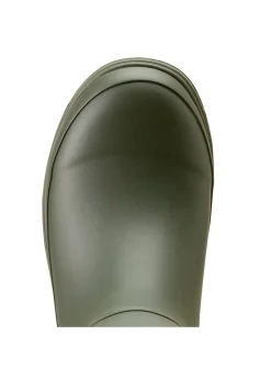 Kelmarsh Wellingtons - Olive