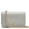 Kensington Crossbody Bag - Taupe
