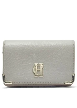 Kensington Crossbody Bag - Taupe