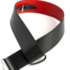 Kilt Belt - Black