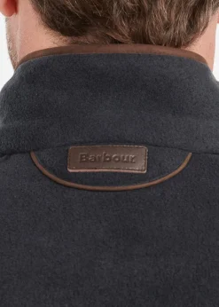 Langdale Fleece Gilet - Navy