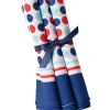 Large Help For Heroes Handkerchief (3 Pack Tied) - Help For Heroes
