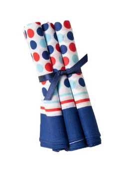 Large Help For Heroes Handkerchief (3 Pack Tied) - Help For Heroes