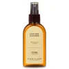 Leather Cleaner
