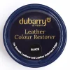 Leather Colour Restorer - Black