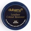 Leather Colour Restorer - Dark Brown