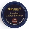 Leather Colour Restorer - Mid Brown
