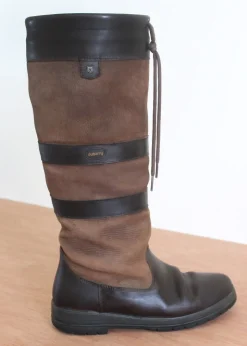 Leather Colour Restorer - Dark Brown