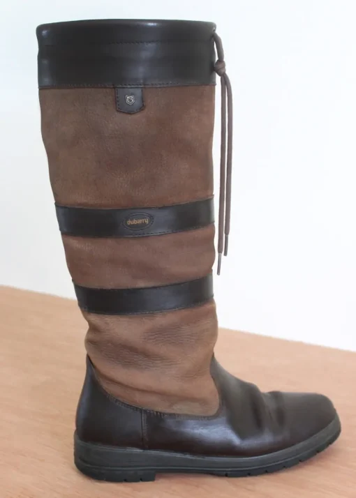 Leather Colour Restorer - Dark Brown
