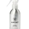 Leather Conditioner