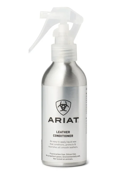 Leather Conditioner