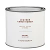 Leather Conditioner Tin
