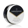 Leather Cream - Black