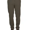 Longford Trousers - Taupe