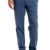 Longford Trousers - Sapphire