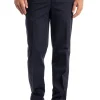 Longford Trousers - Navy