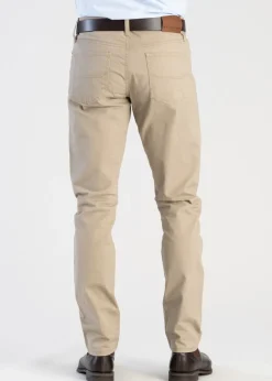 Loxton Jean - Buckskin