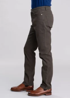 Loxton Jeans - Military