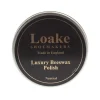 Luxury Beeswax Polish - Neutral