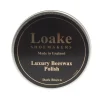 Luxury Beeswax Polish - Dark Brown