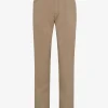 Marathon Cadiz Jeans - Cosy Linen