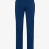 Marathon Cadiz Jeans - Cove