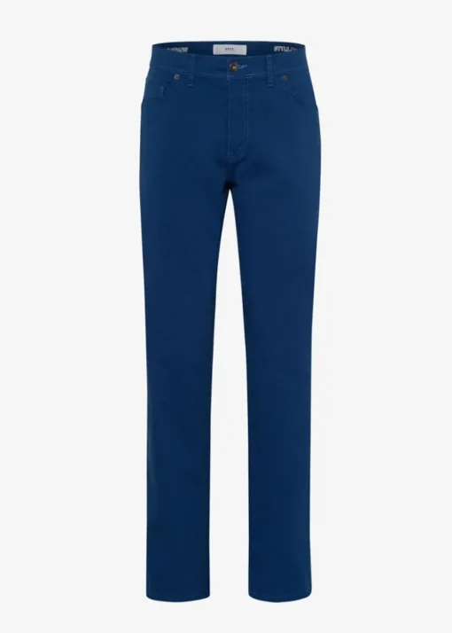 Marathon Cadiz Jeans - Cove